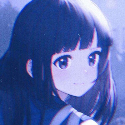 mg娱乐电子游戏官网