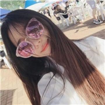 云开平台app最新版下载手机版