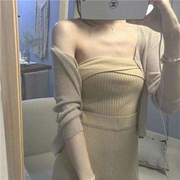 皇冠体育安卓app