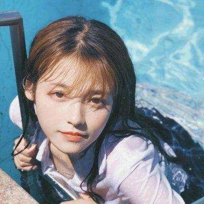 365体育官方唯一入口app下载