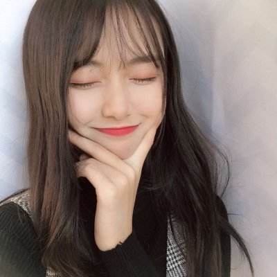 星空体育2024下载手机app下载