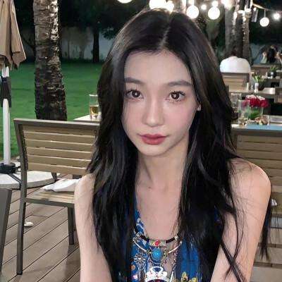 博鱼app手机app下载